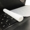 Laptop Desktop Universal Keyboard Dust Protector Film