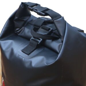 Large Capacity Waterproof Fashion Design Backpack