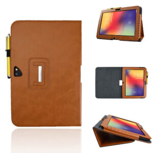 Tablet Protective Case