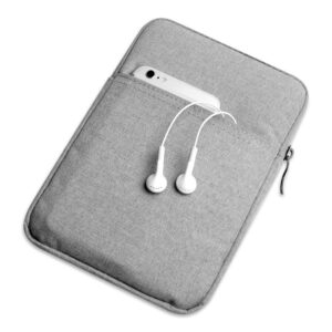 Phone and Tablet Case Compatible with Apple, iPad