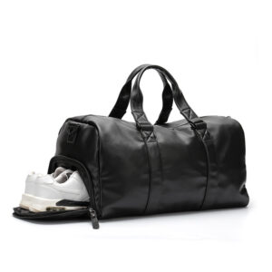 Portable Men's Travel Bag