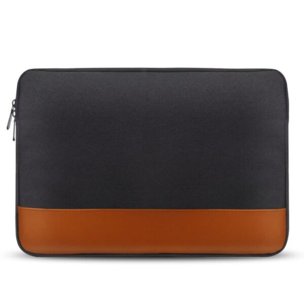 Tablet and PC Carrying Case, Handbag