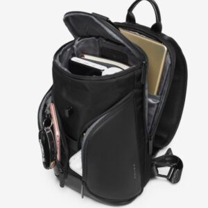 New Style Chest Bag Men's Shoulder Bag Waterproof Casual Messenger Bag Business Shoulder Bag Oxford Cloth Chest Bag