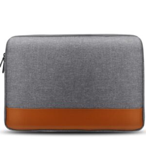 Tablet and PC Carrying Case, Handbag